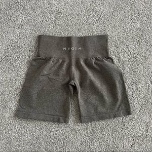 NVGTN shorts / S